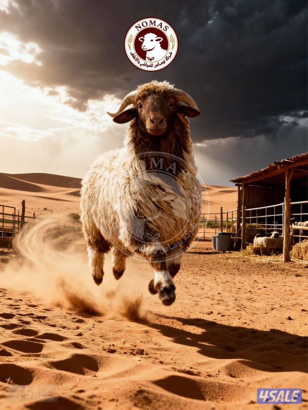 طليان شفالي للبيع جمله0