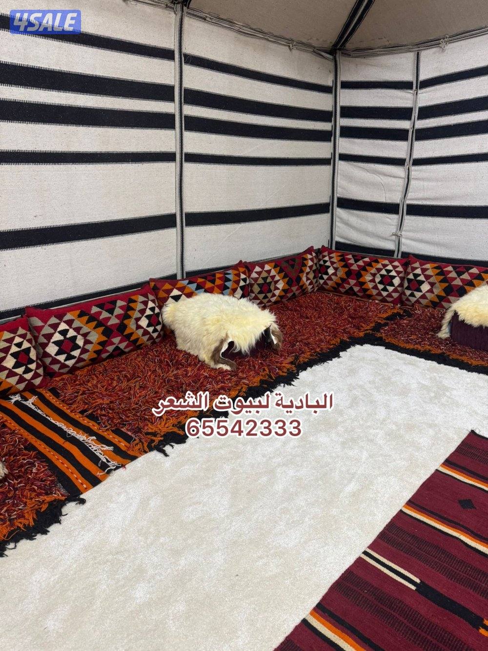 موديل جديد13