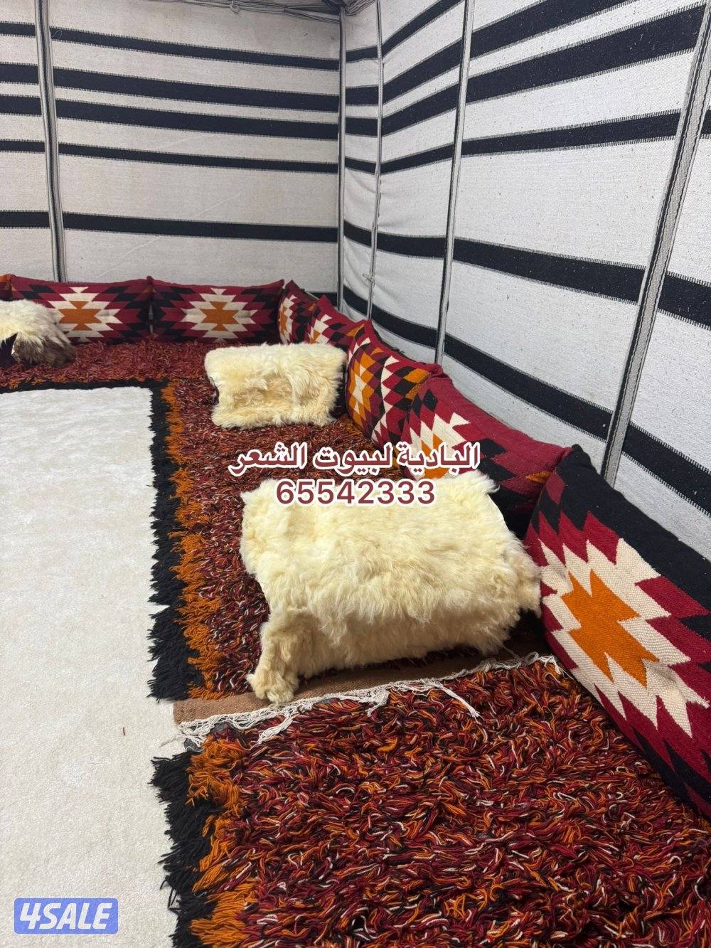 موديل جديد15