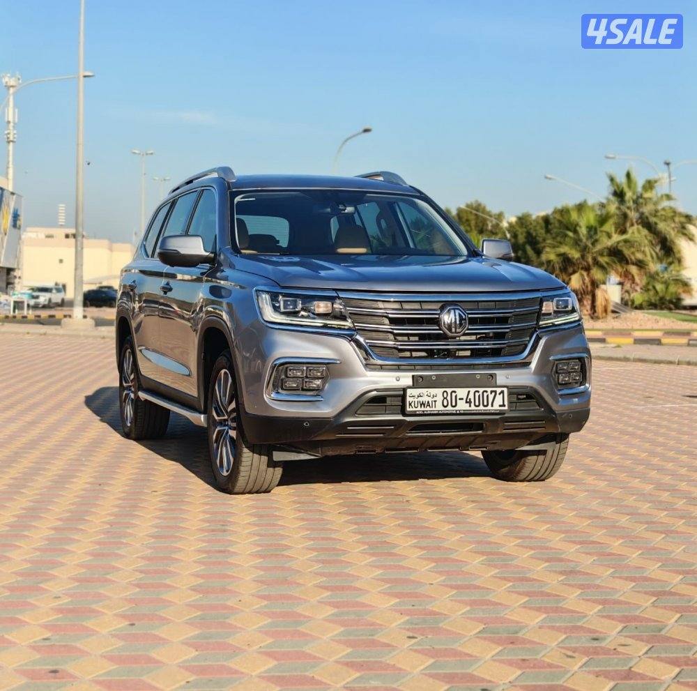 الروضة قطعة 41