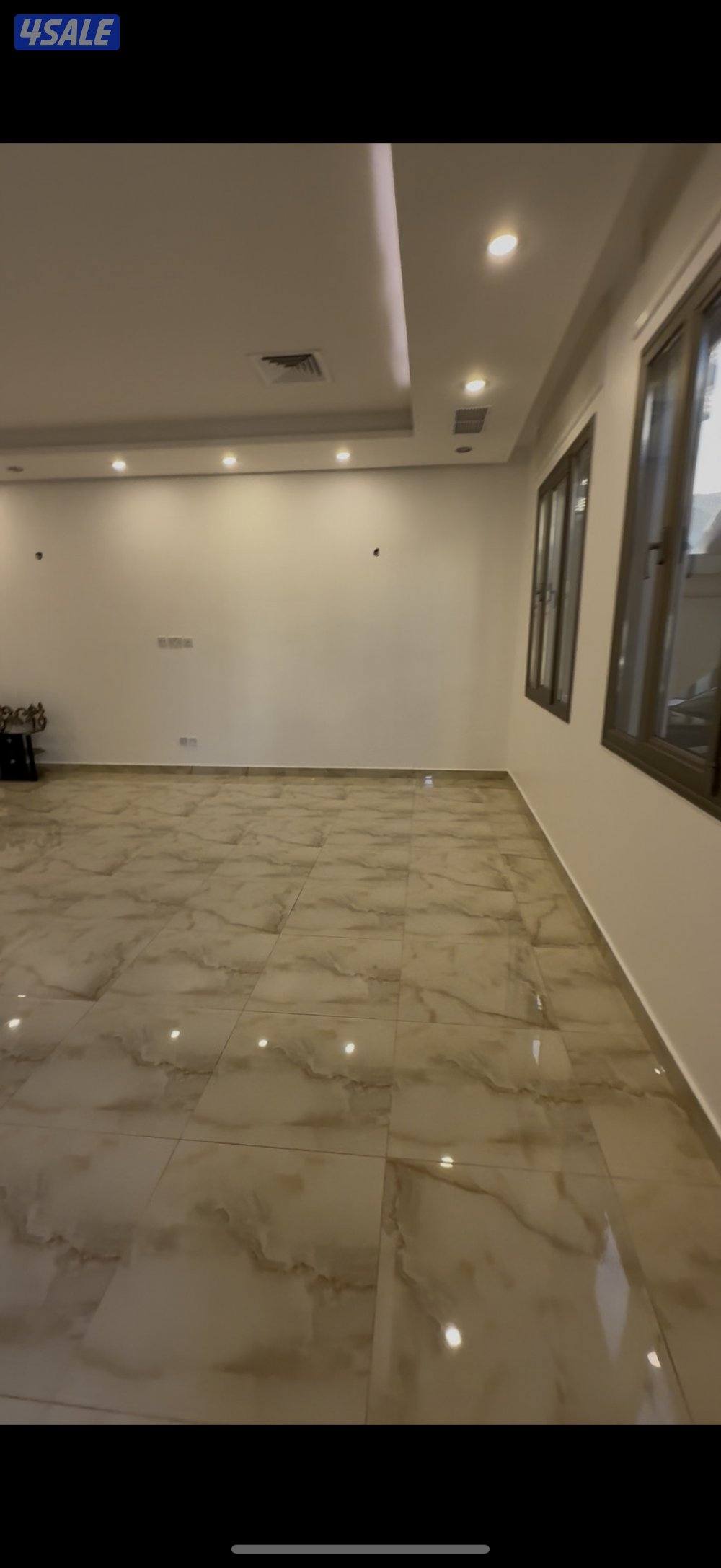 دور الفنيطيس0