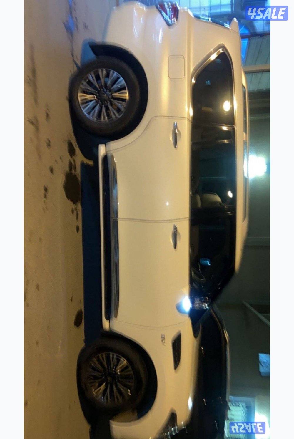 صباح الناصر قطعه٧0