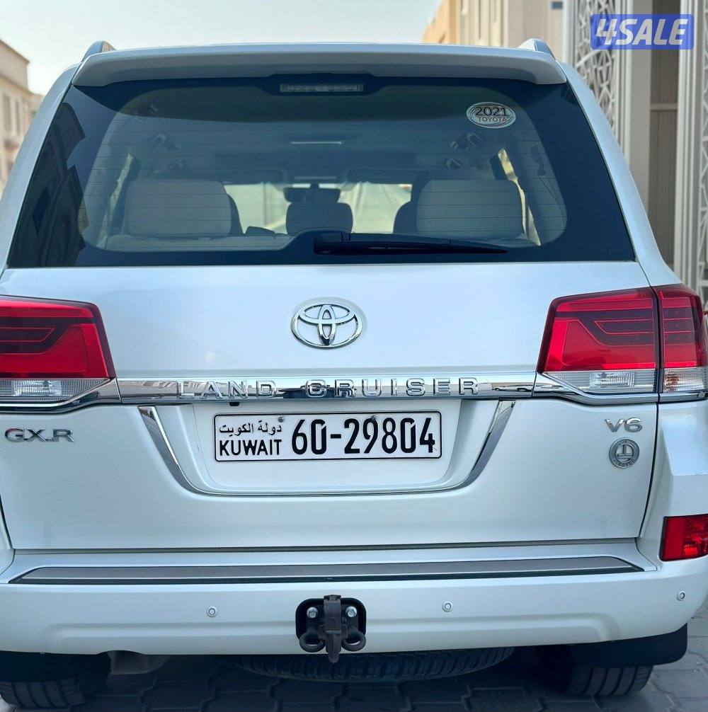 للبيع لاند0