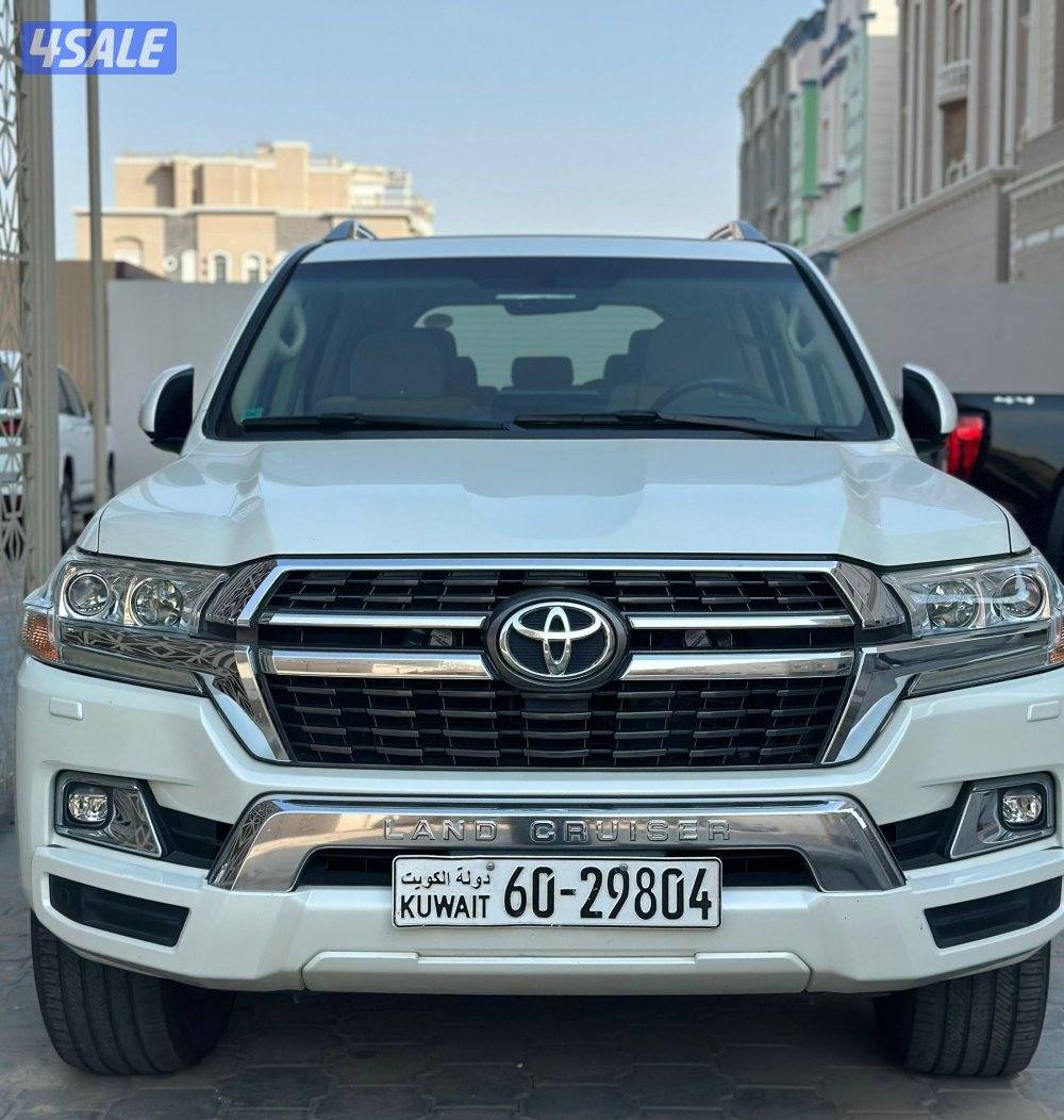 للبيع لاند3