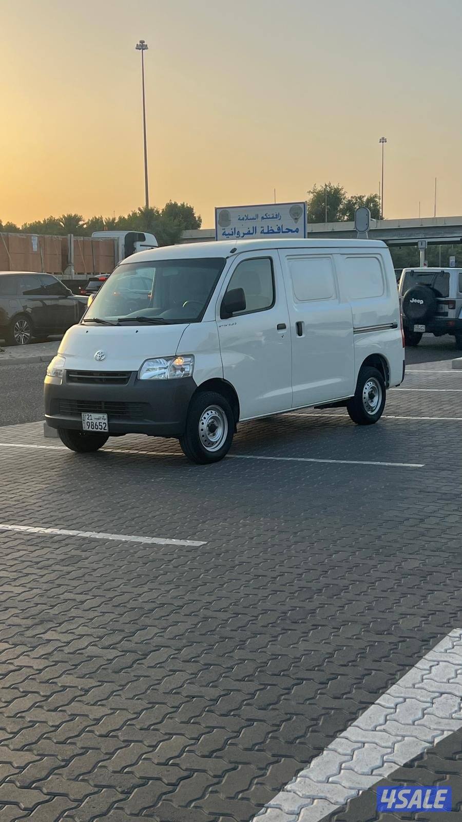 الروضة قطعة 40