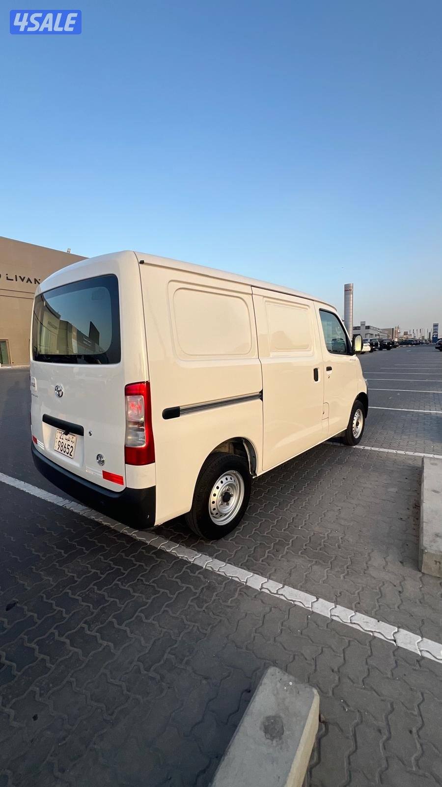 الروضة قطعة 41