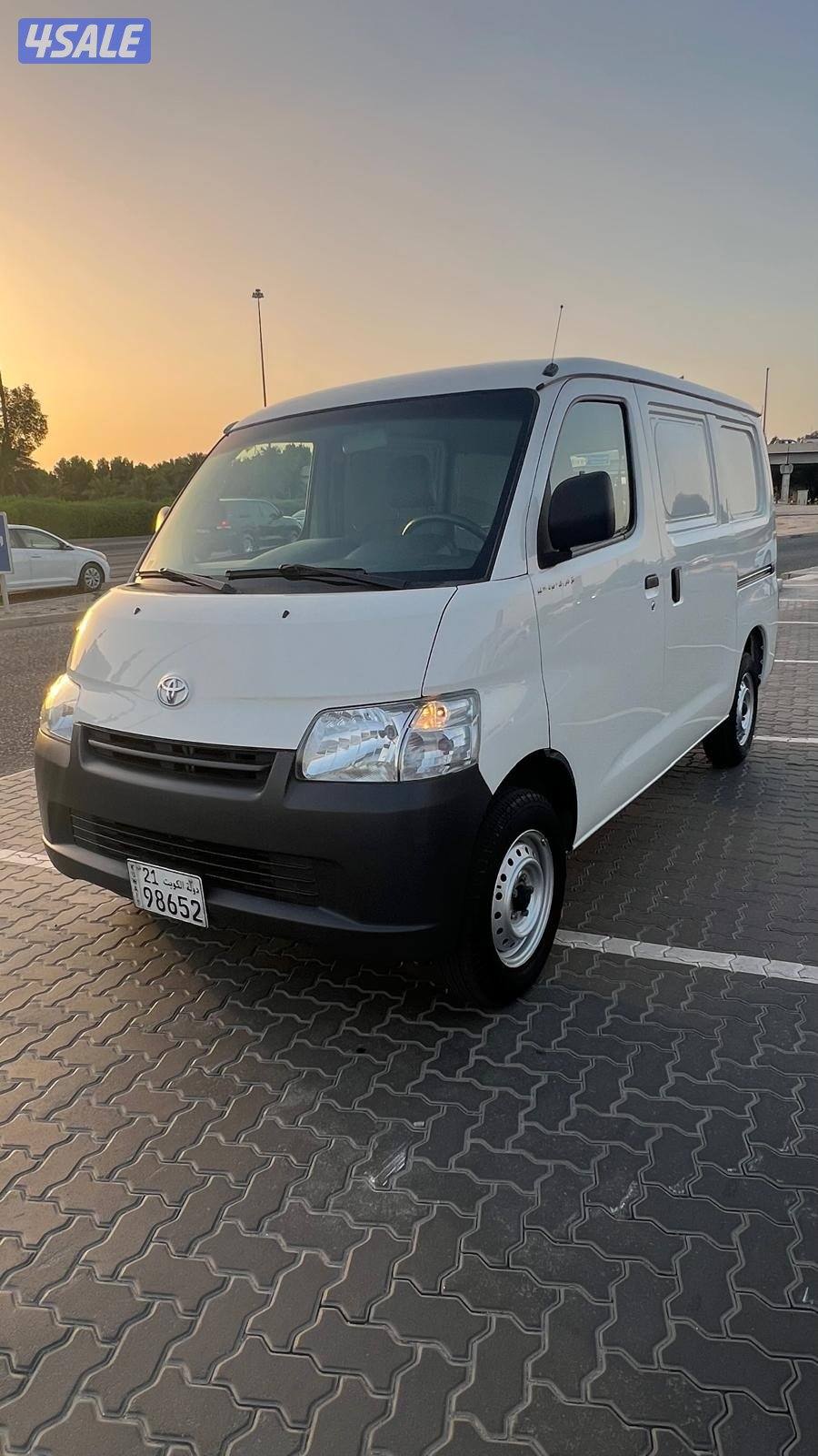 الروضة قطعة 42