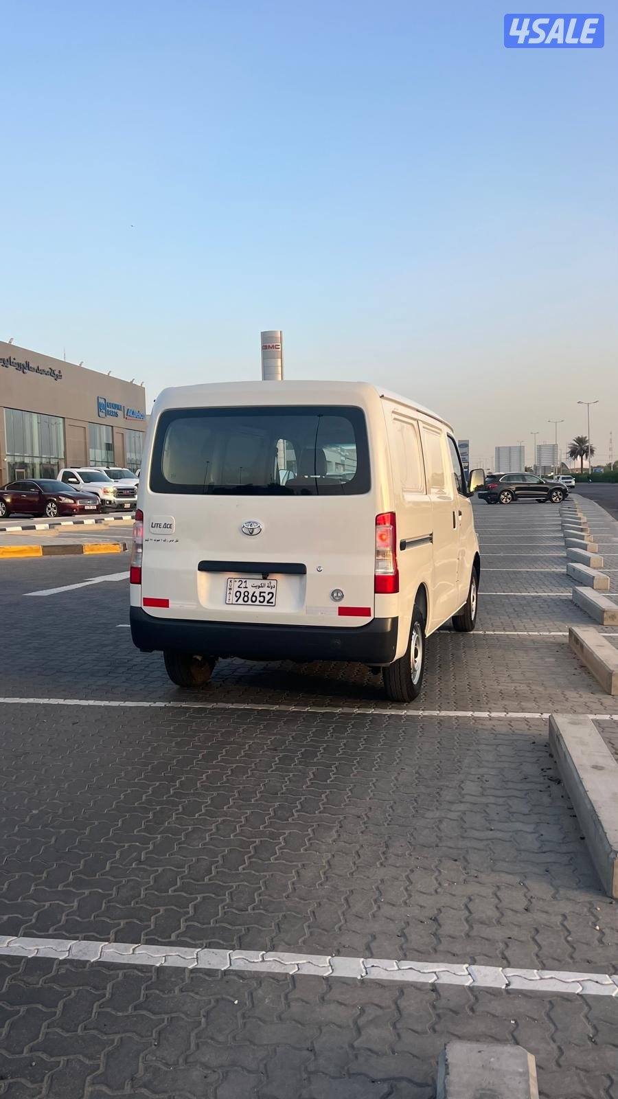 الروضة قطعة 43