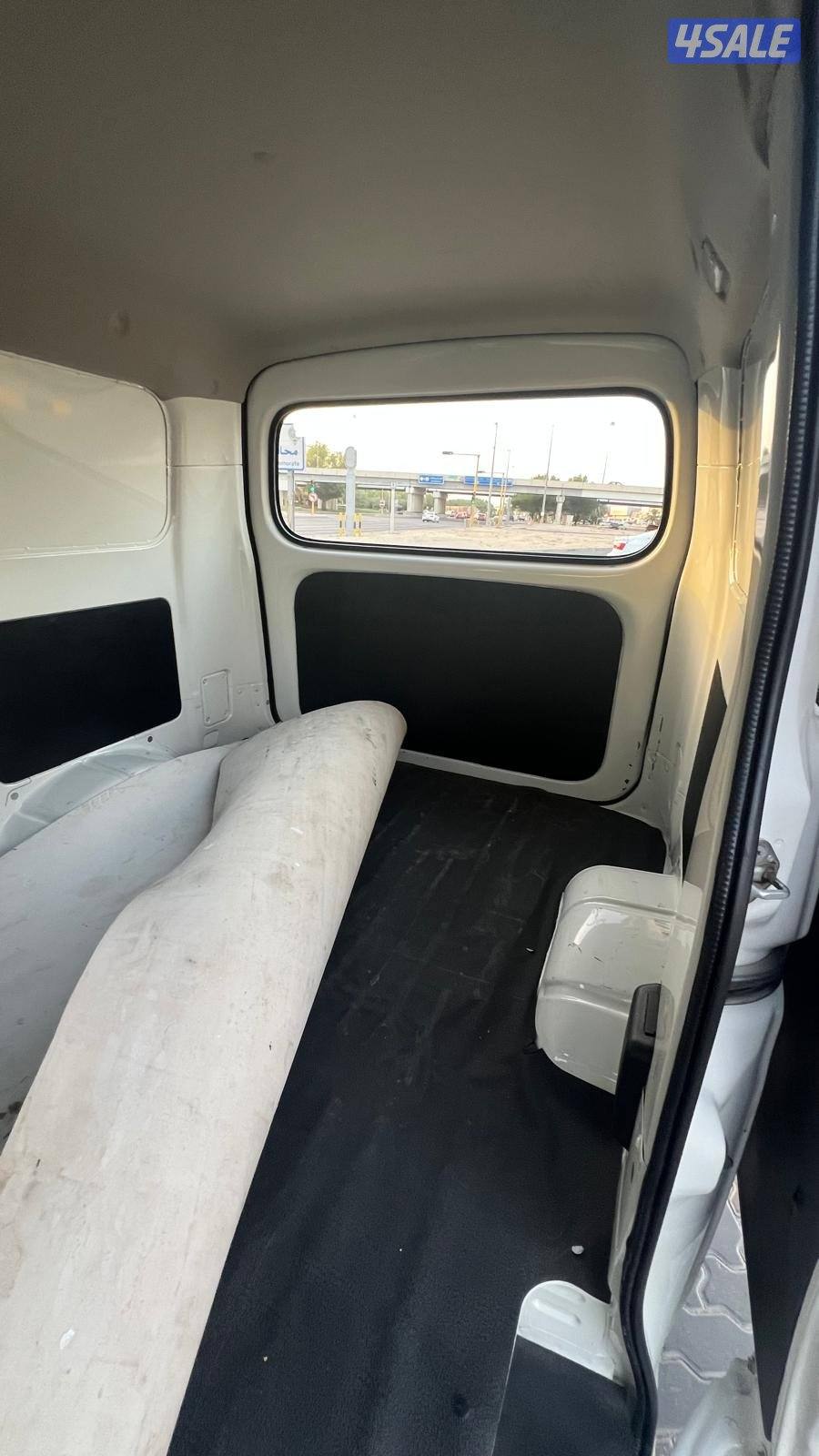 الروضة قطعة 46