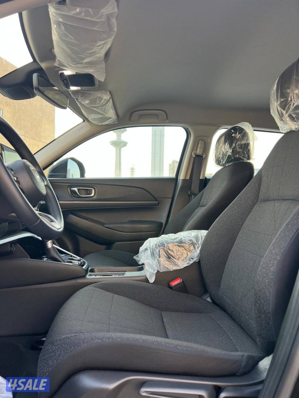 الروضة قطعة 48