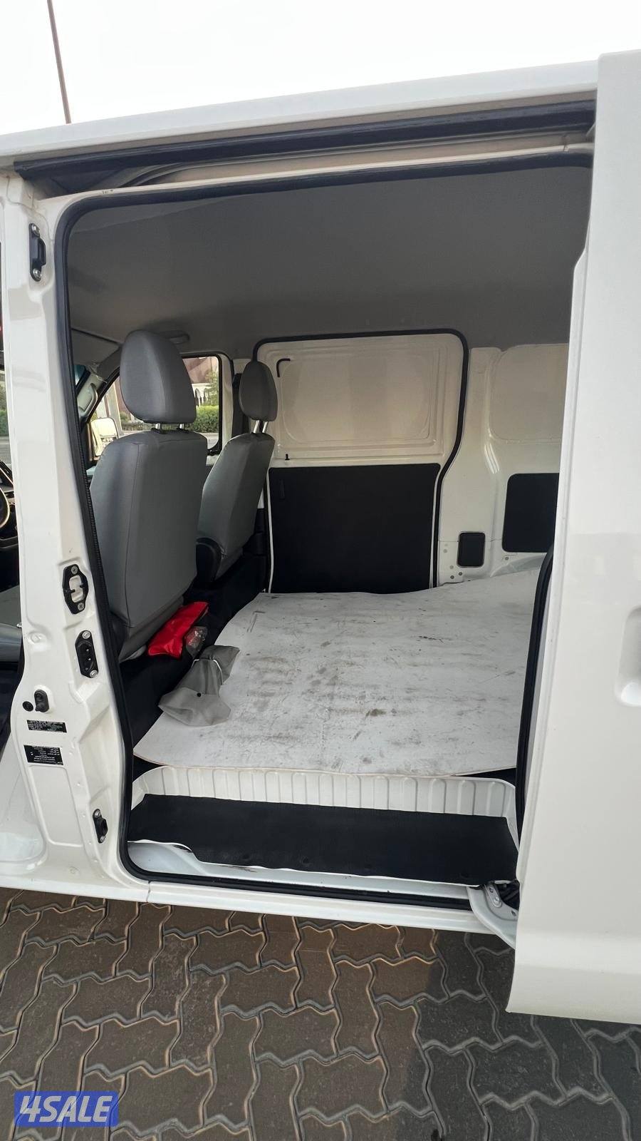 الروضة قطعة 47