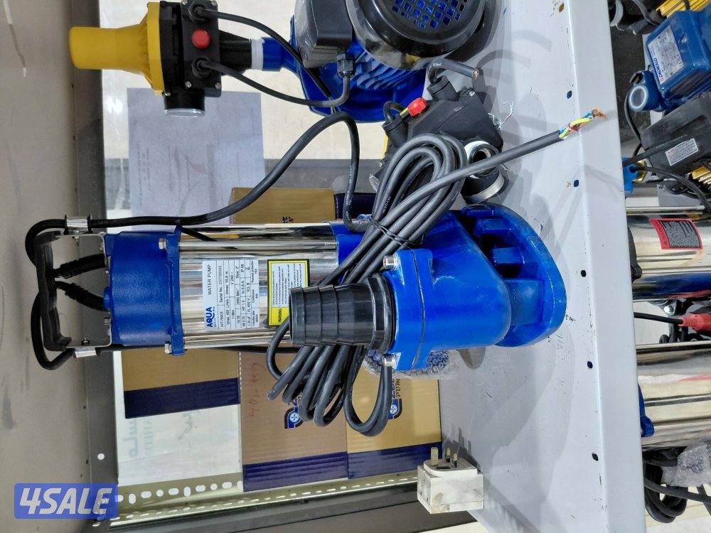 صحي ٢٤ ساعة تصليح  سخانات مركزي تصليح وتركيب مضخات الدفع3