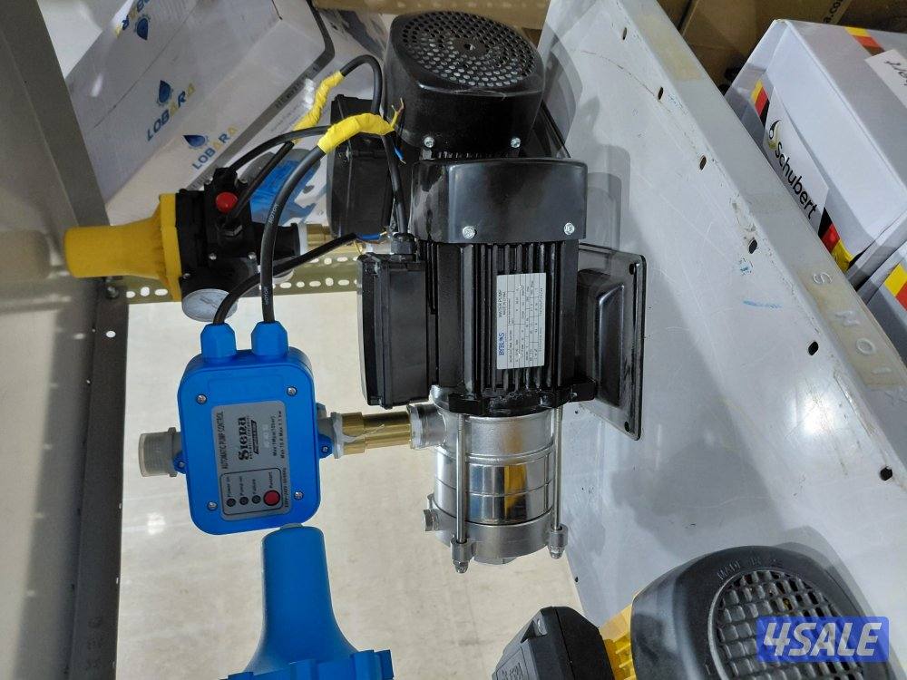 صحي ٢٤ ساعة تصليح  سخانات مركزي تصليح وتركيب مضخات الدفع4