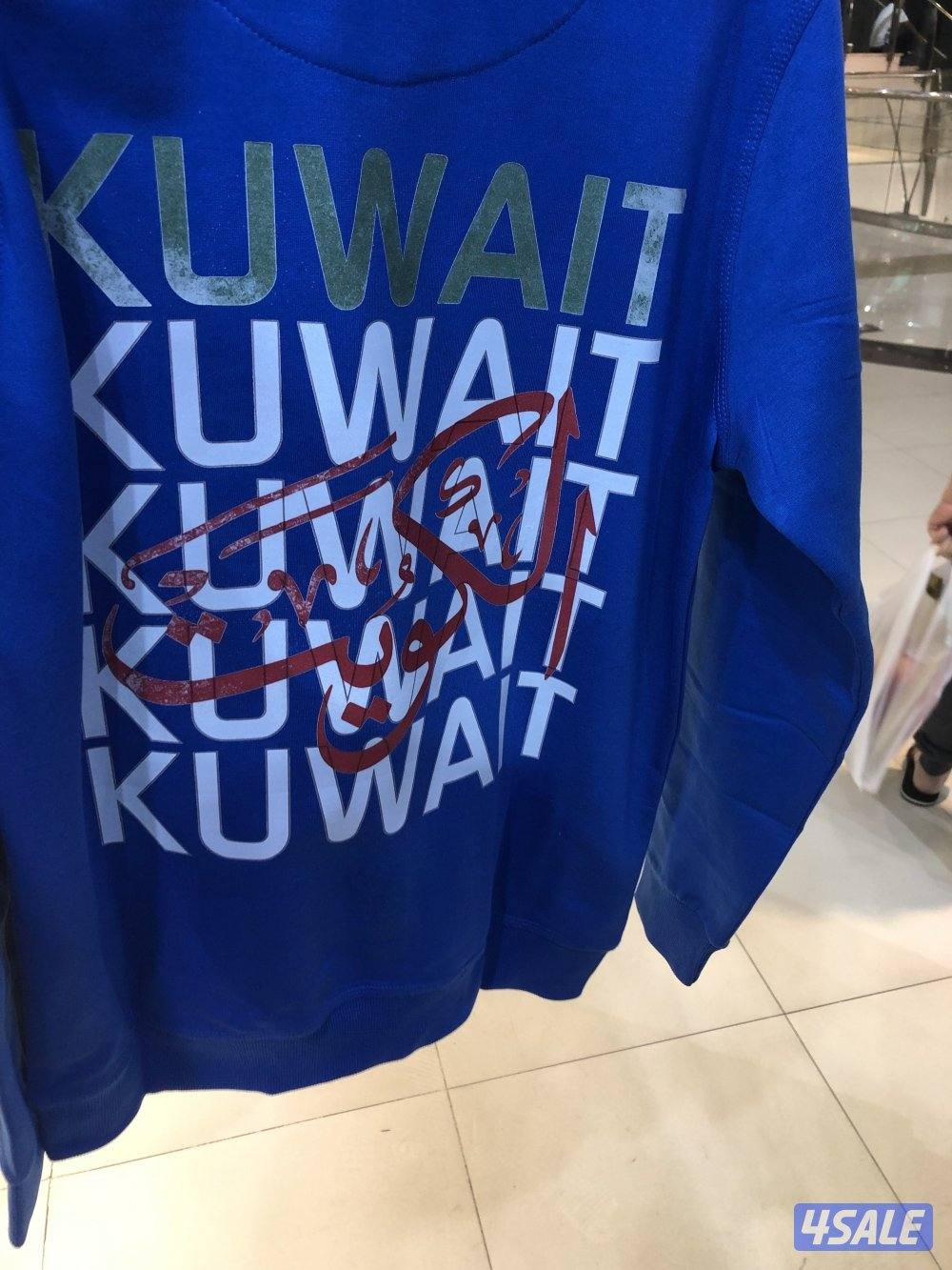 ملابس رياضيه1