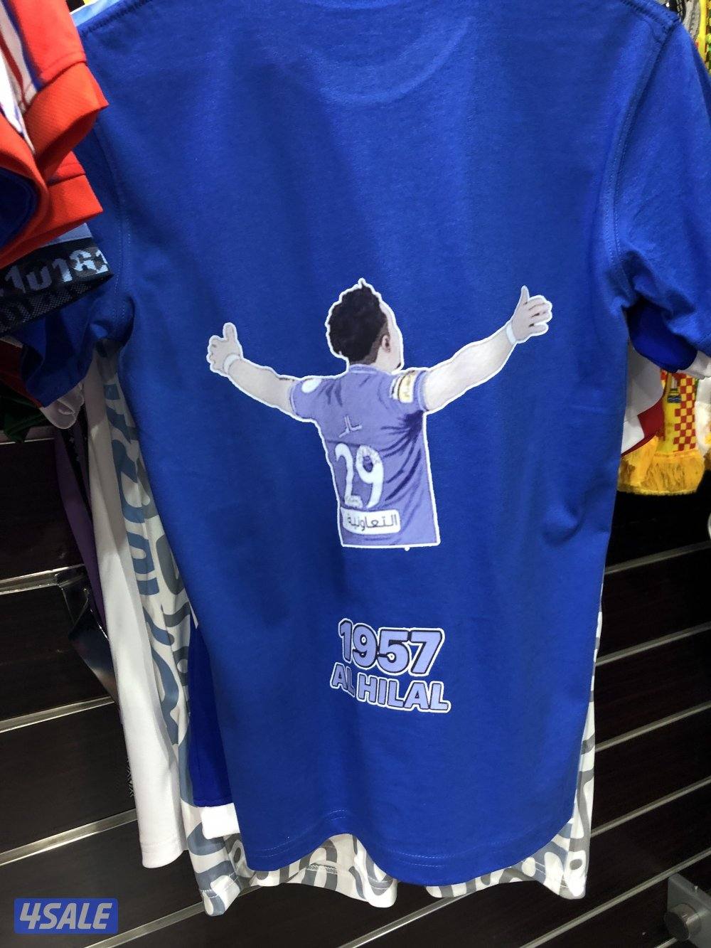 ملابس رياضيه2