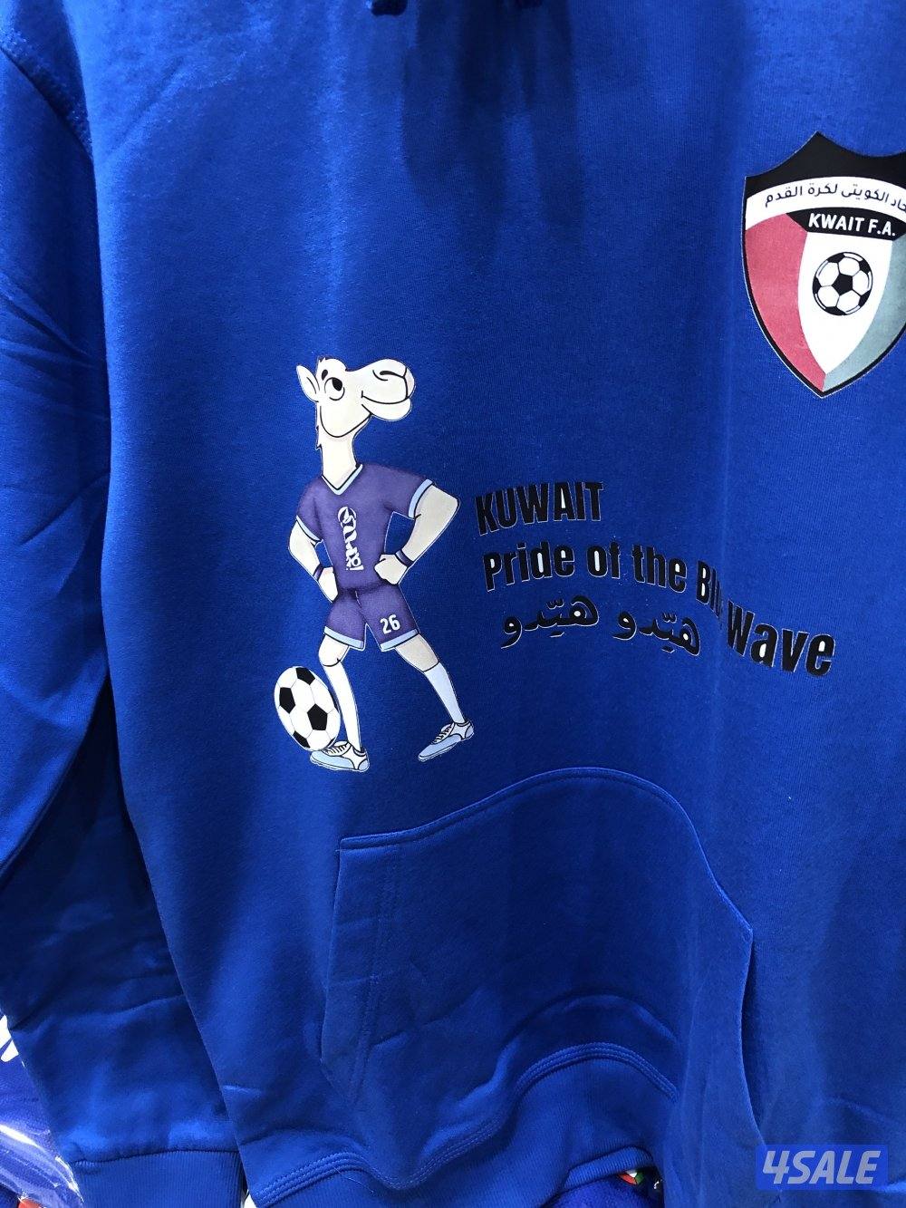 ملابس رياضيه3