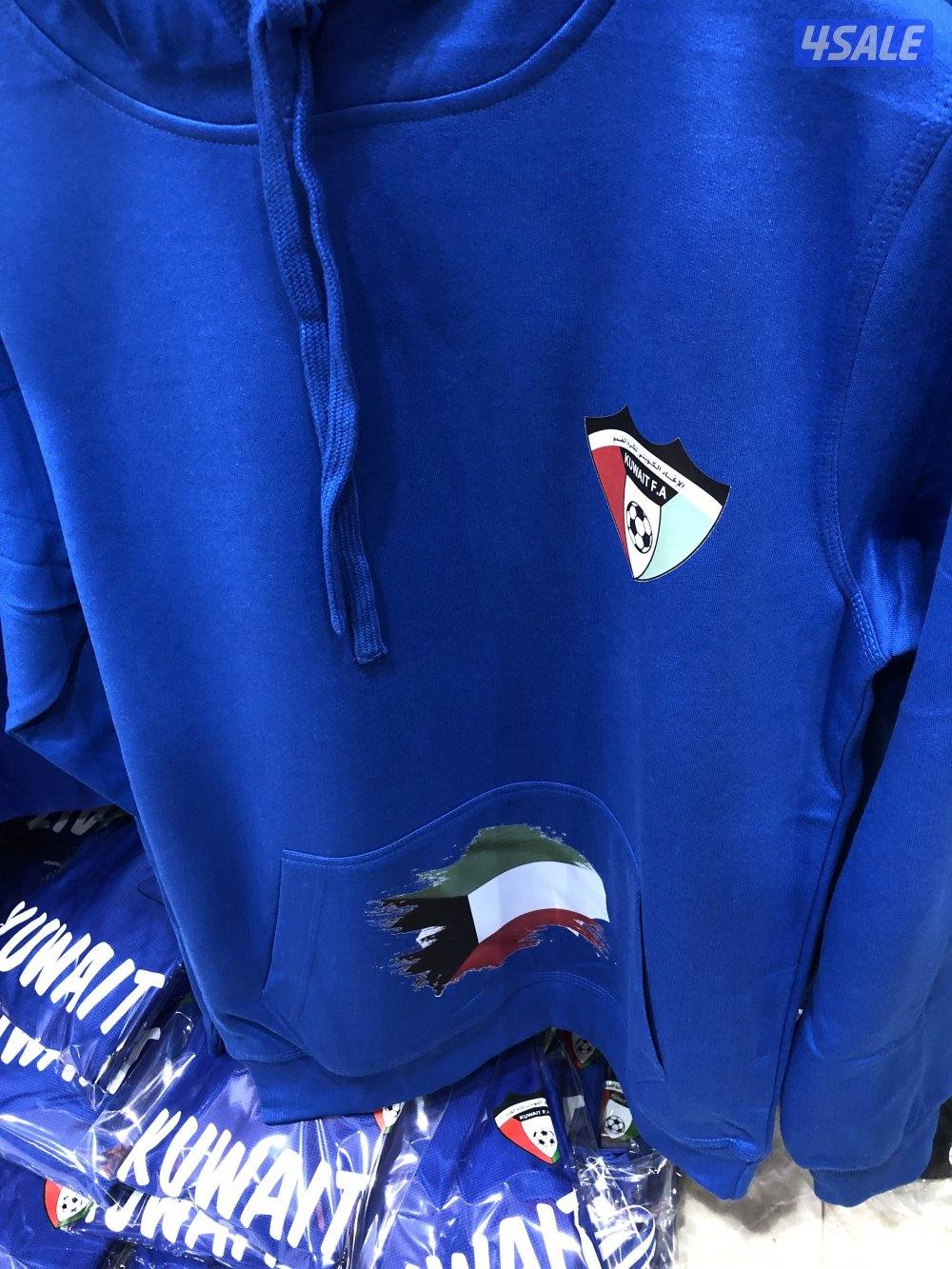 ملابس رياضيه4