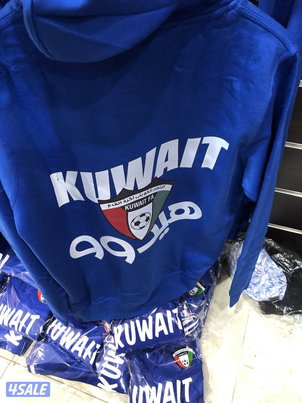 ملابس رياضيه6