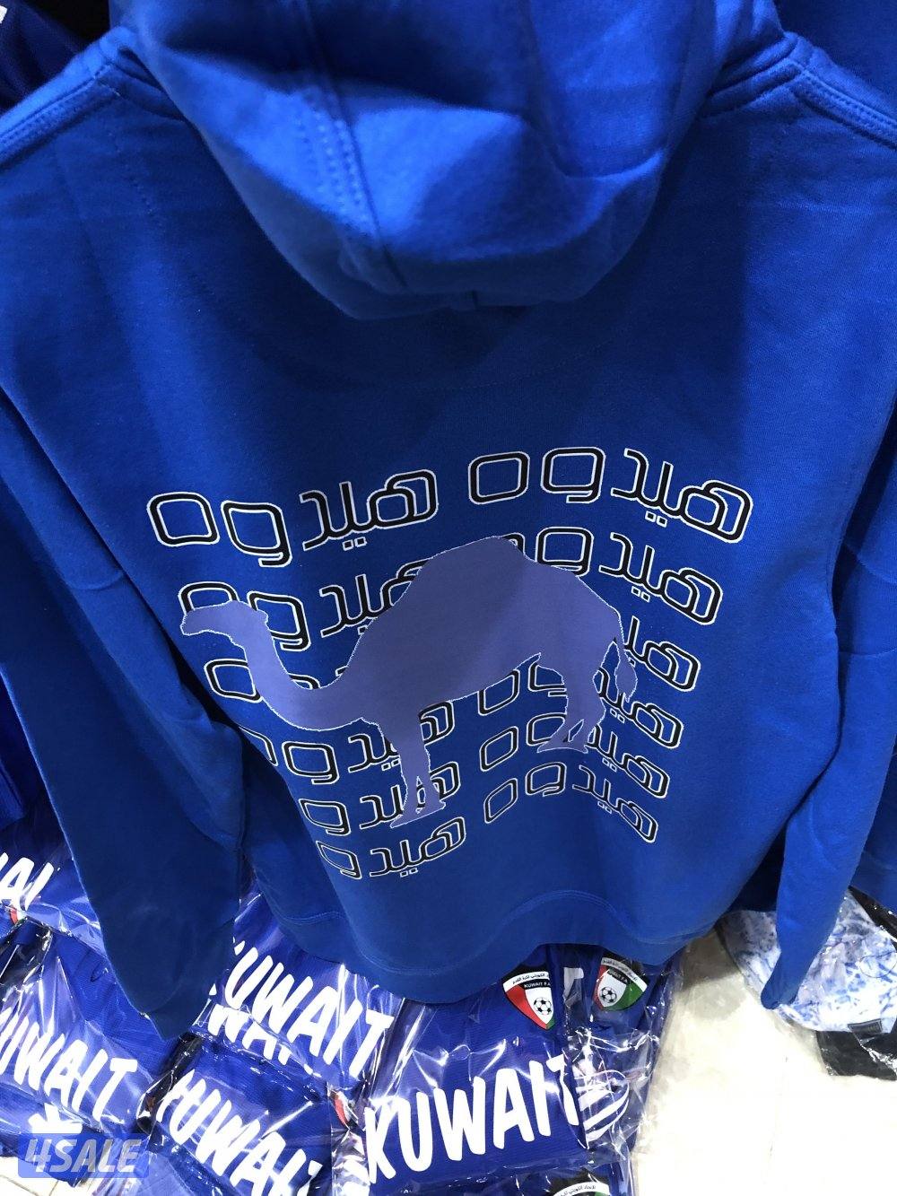 ملابس رياضيه7