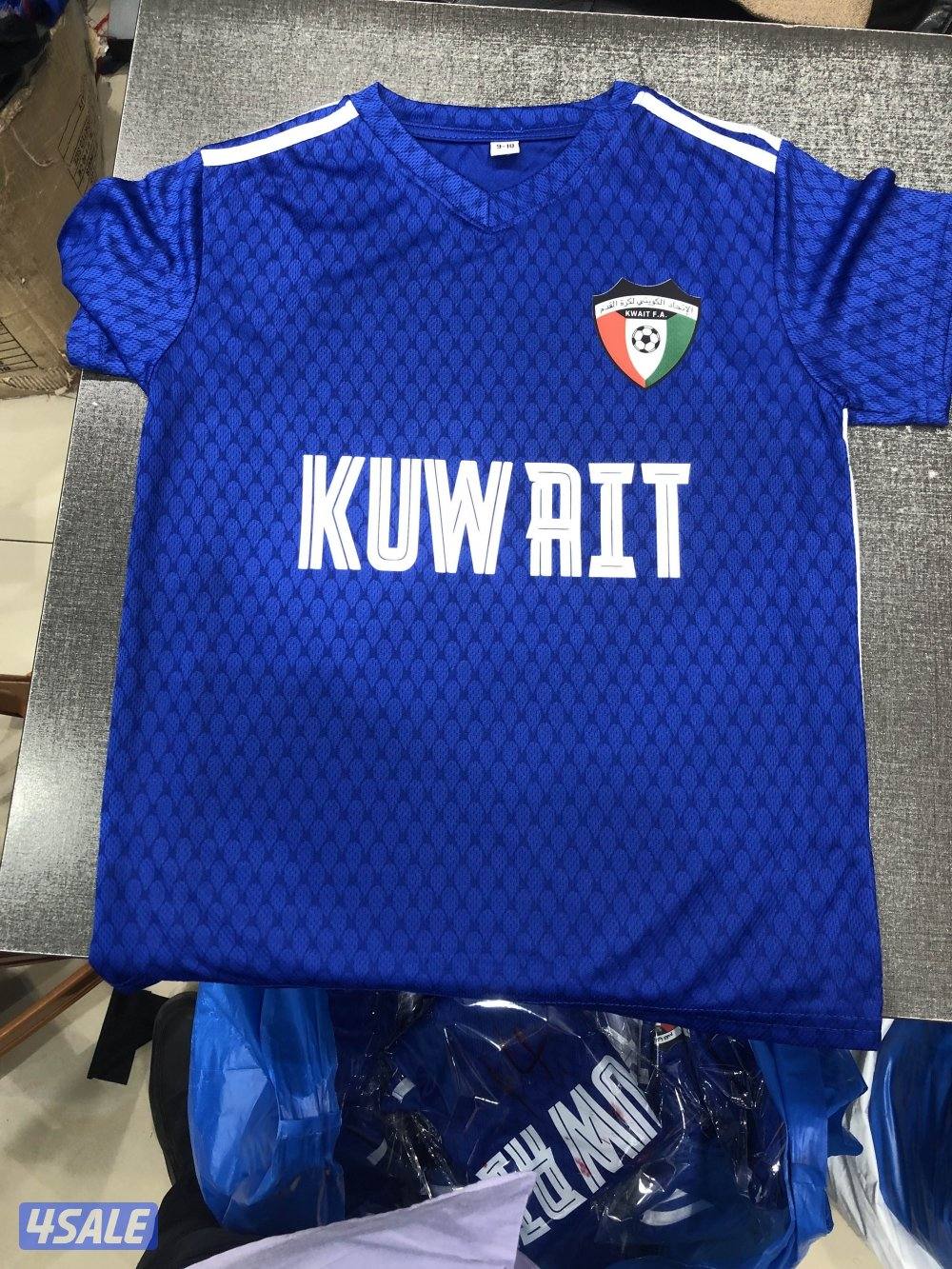 ملابس رياضيه10