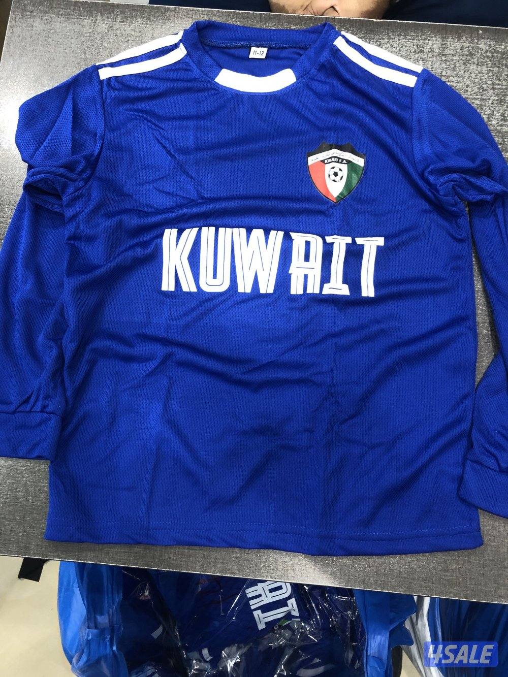 ملابس رياضيه11