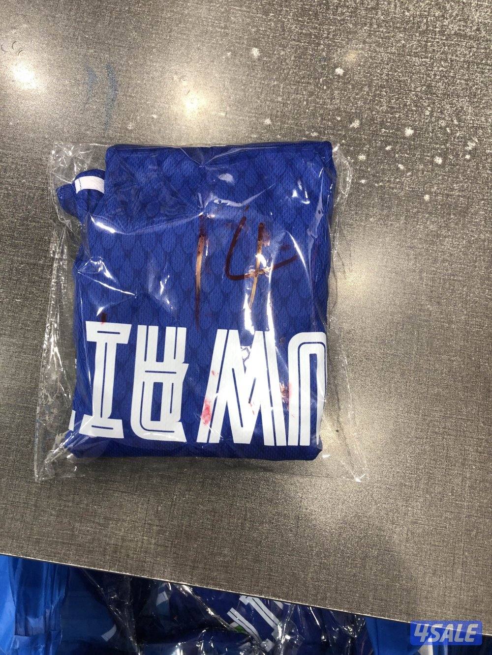 ملابس رياضيه12