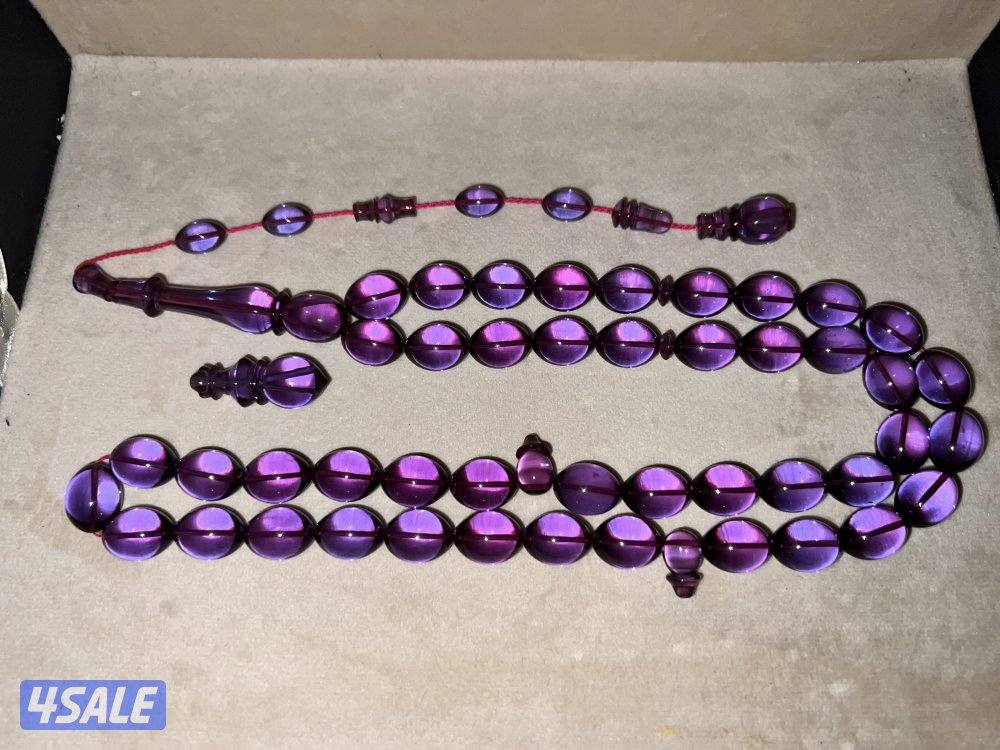 مسباح فاتوران شاهد عثماني0