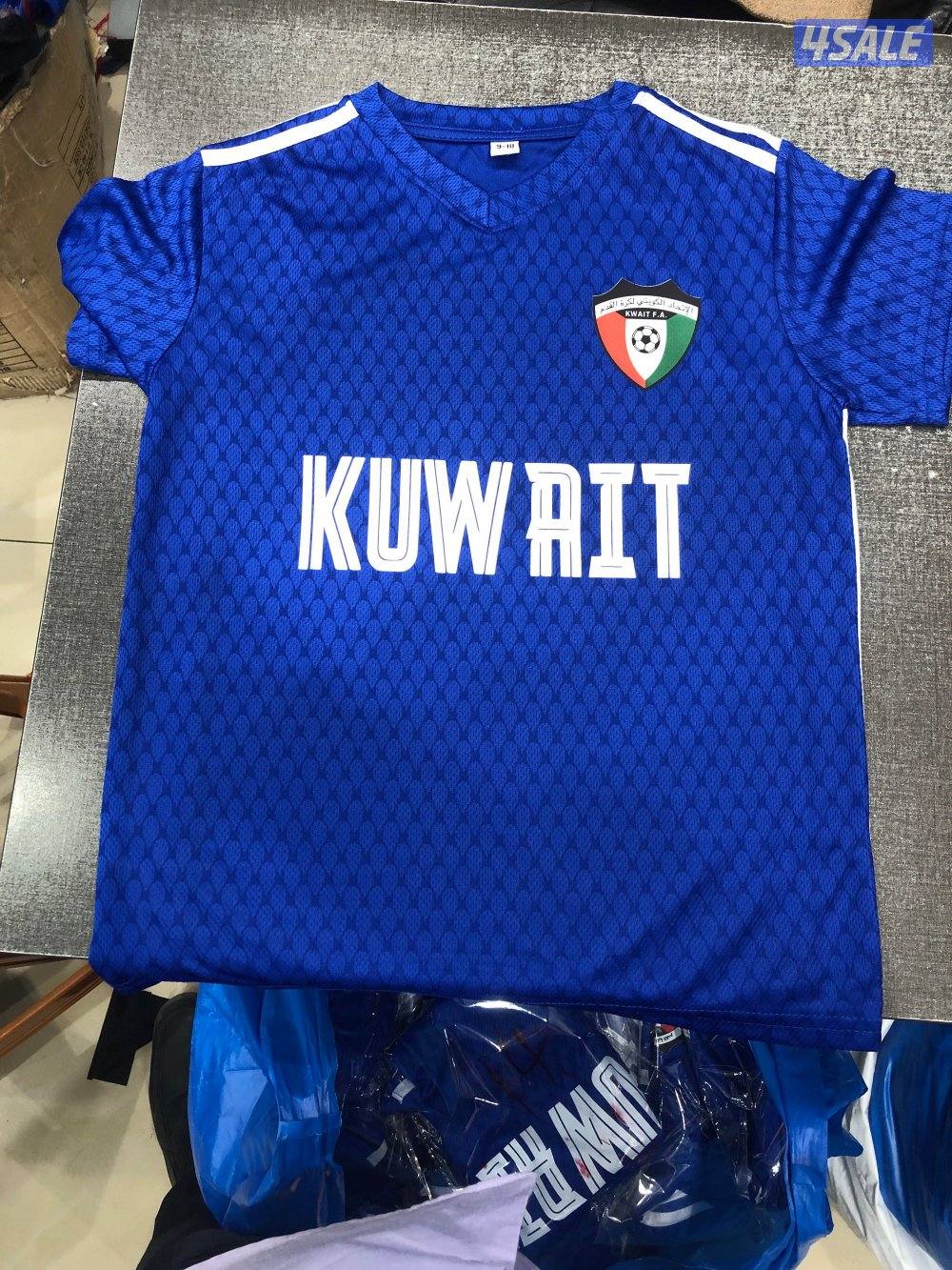 ملابس رياضيه13