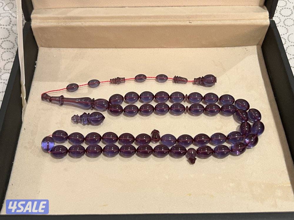 مسباح فاتوران شاهد عثماني2