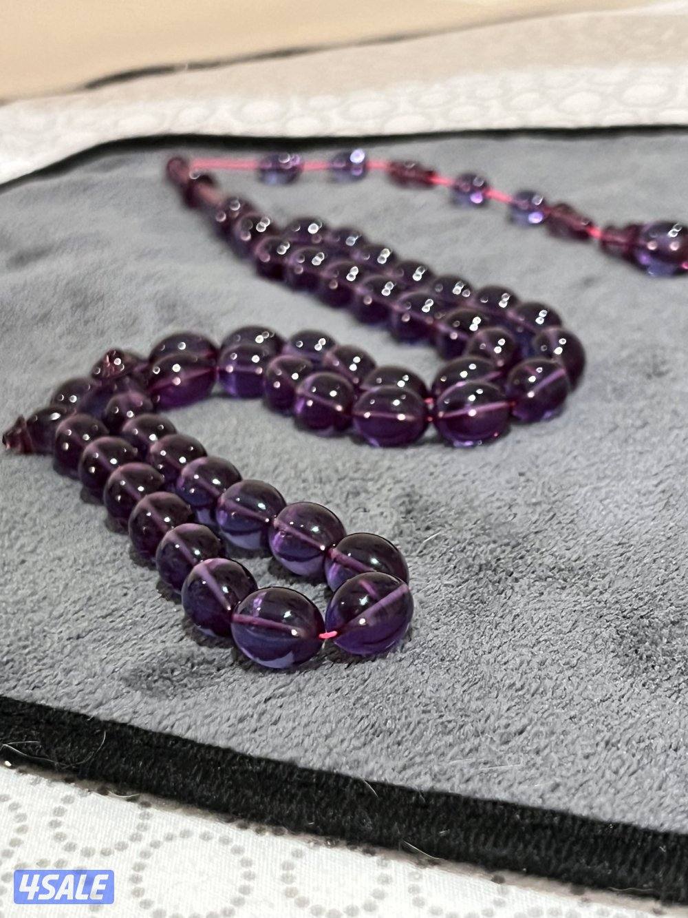 مسباح فاتوران شاهد عثماني4