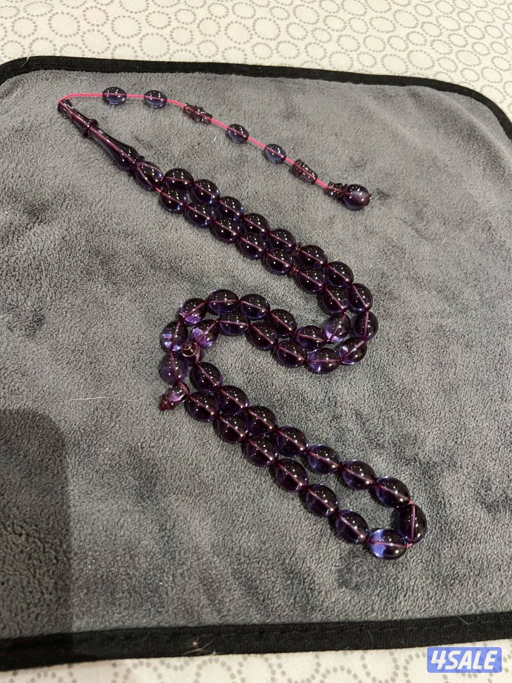 مسباح فاتوران شاهد عثماني6