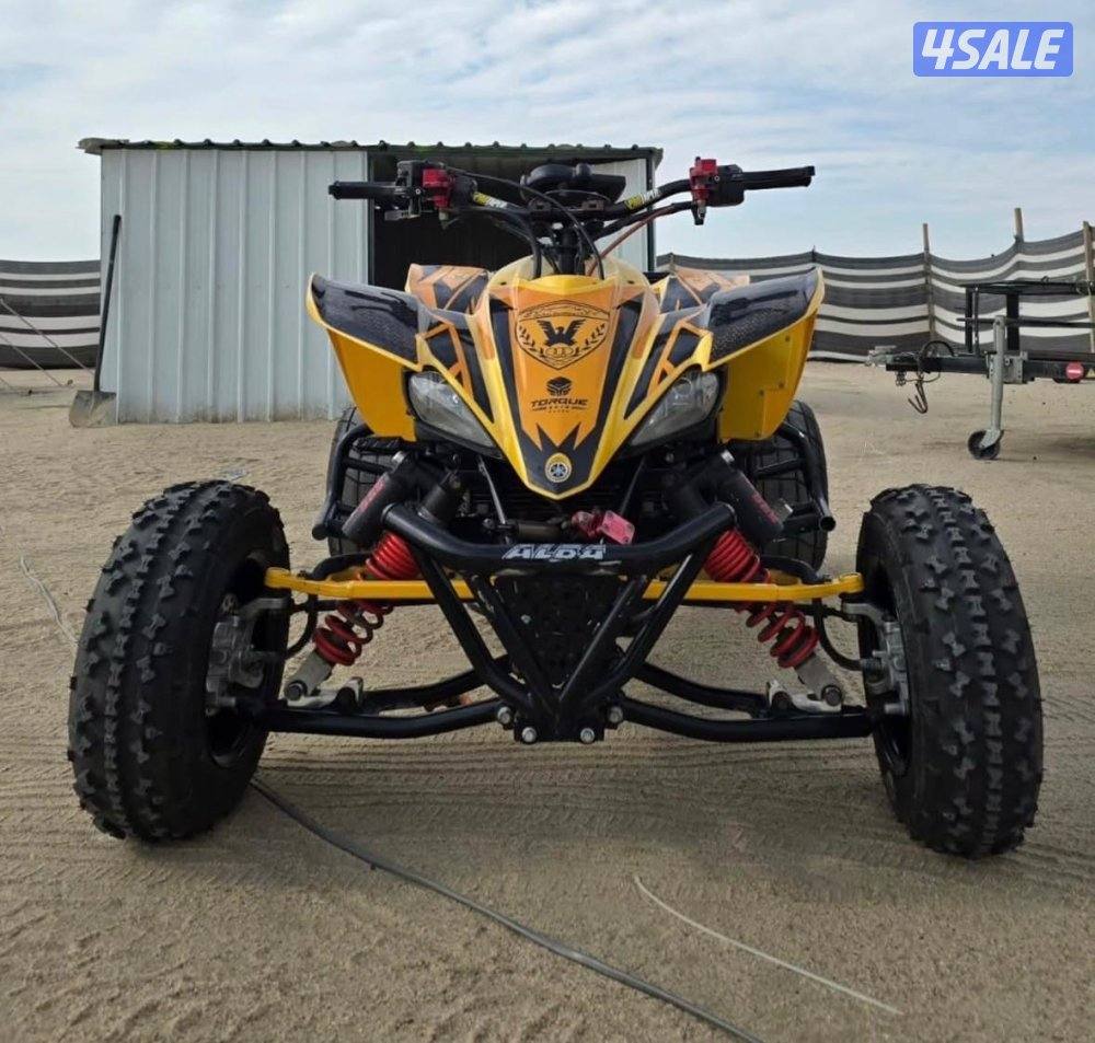 بيعه سريعه جدا YFZ0