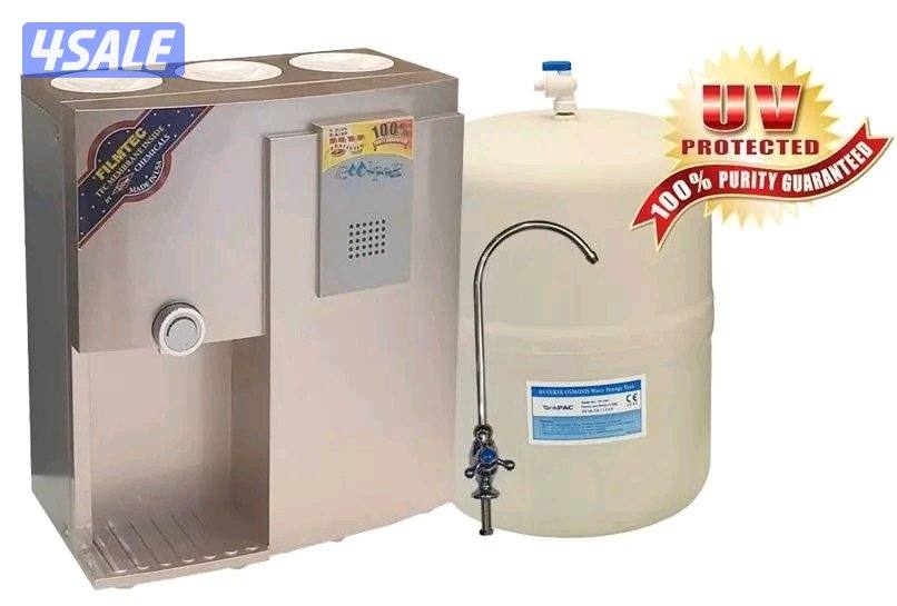 حولي قطعه 70