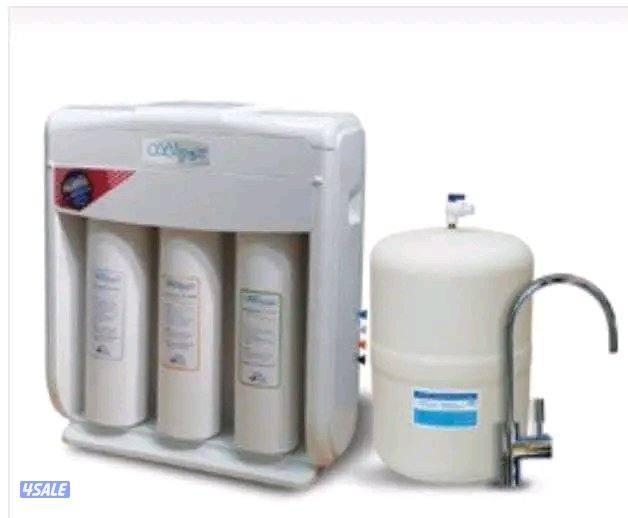 حولي قطعه 71