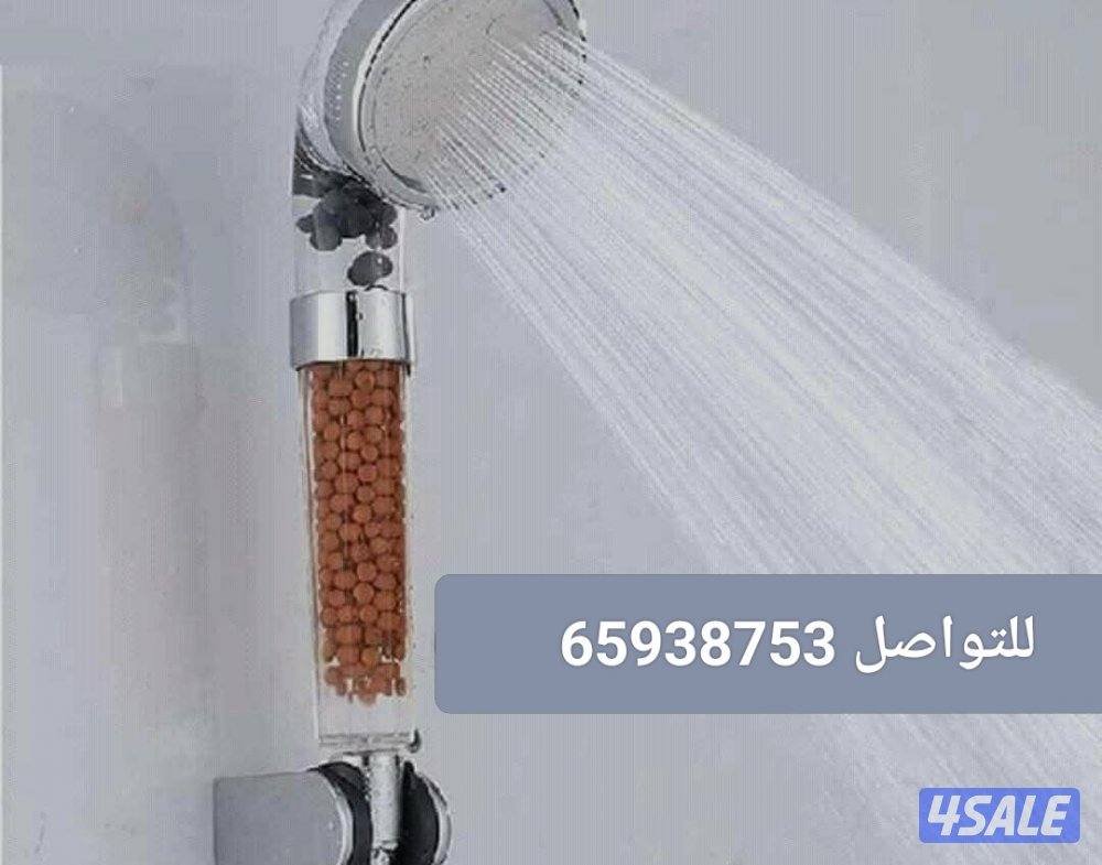 حولي قطعه 78