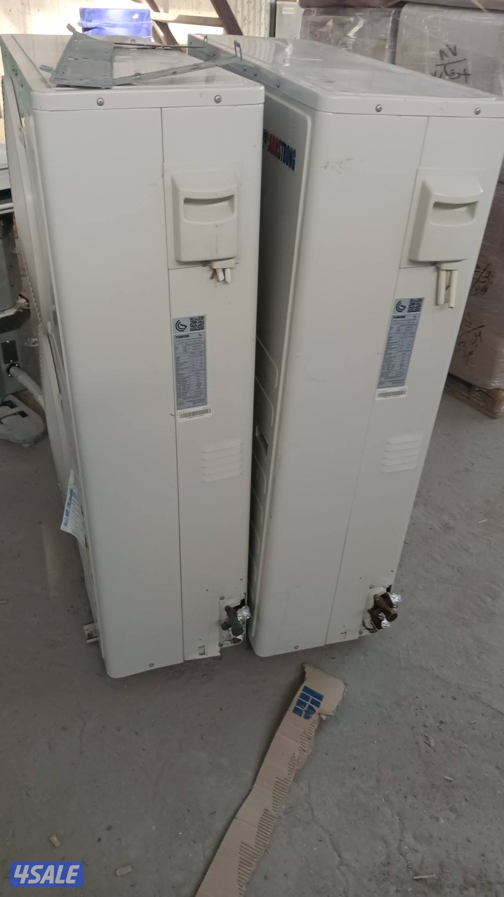 نشتري جميع انواع الاثاث المستعمل و المكيفات والمطابخ0