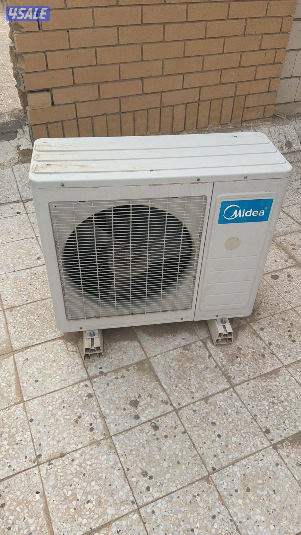 نشتري جميع انواع الاثاث المستعمل و المكيفات والمطابخ1