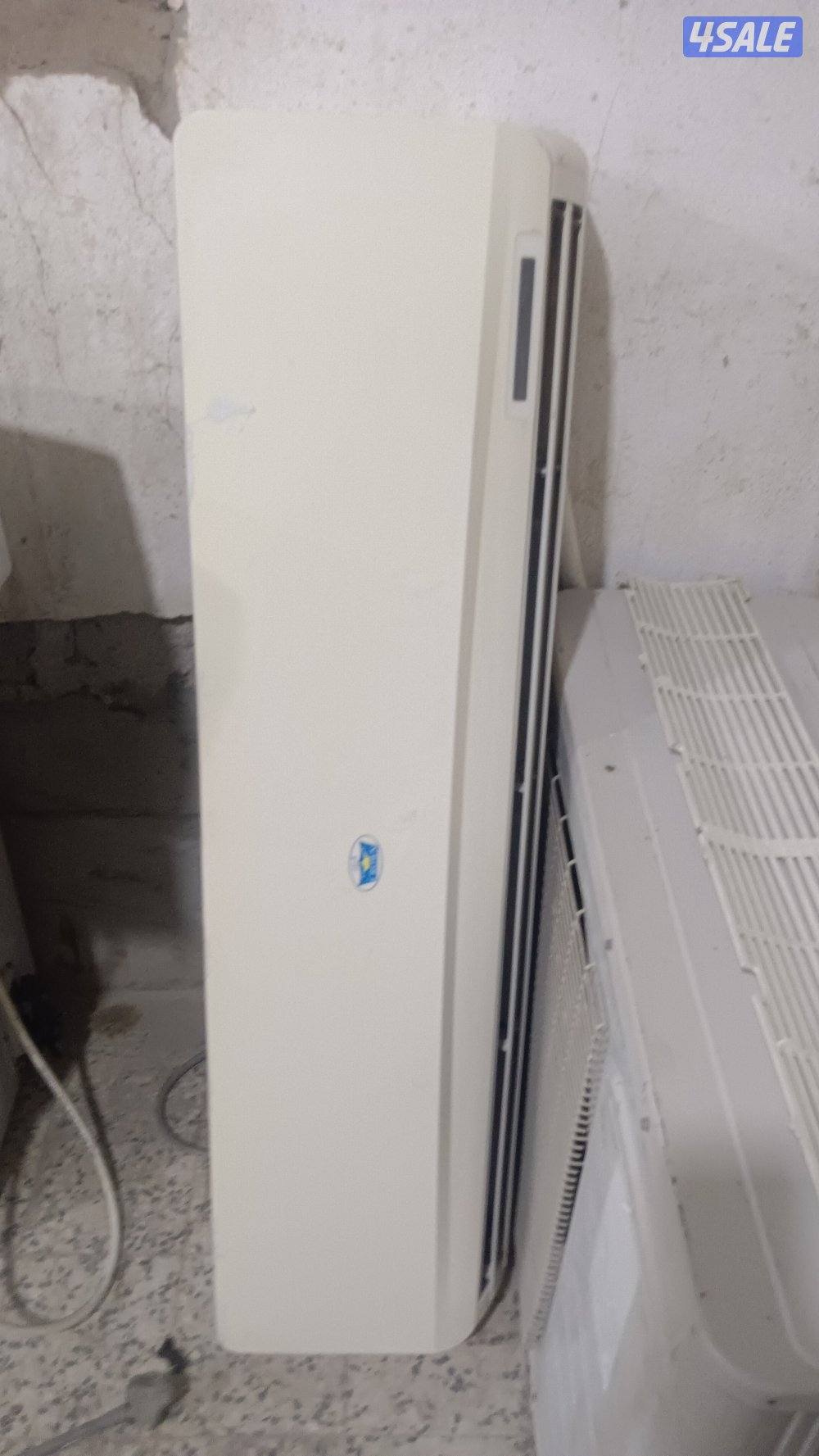 نشتري جميع انواع الاثاث المستعمل و المكيفات والمطابخ2