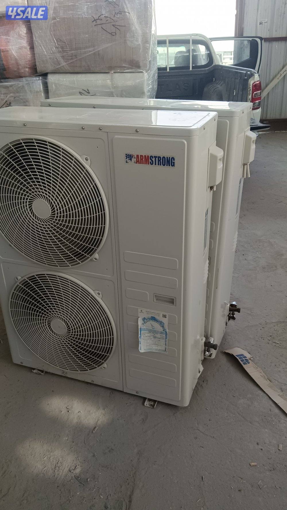 نشتري جميع انواع الاثاث المستعمل و المكيفات والمطابخ3