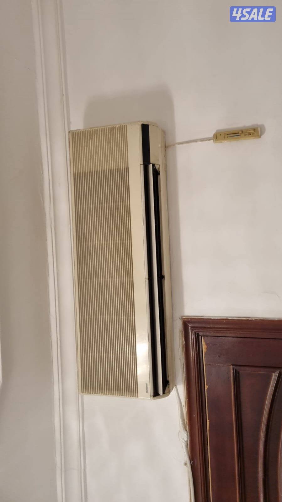 نشتري جميع انواع الاثاث المستعمل و المكيفات والمطابخ4