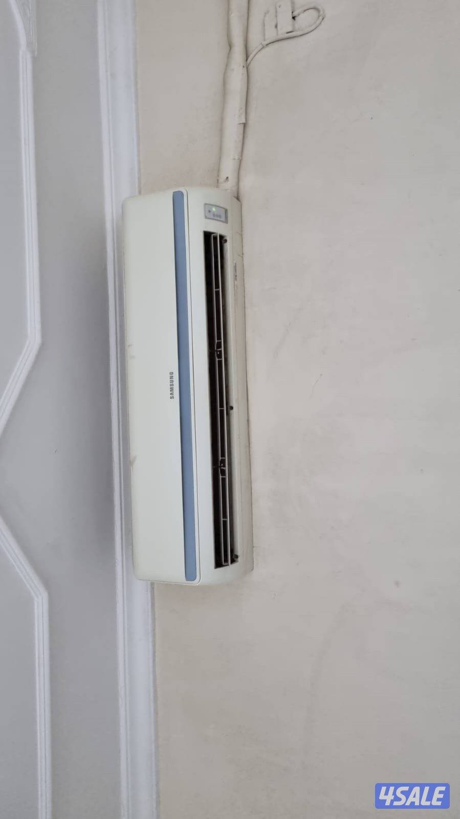 نشتري جميع انواع الاثاث المستعمل و المكيفات والمطابخ7