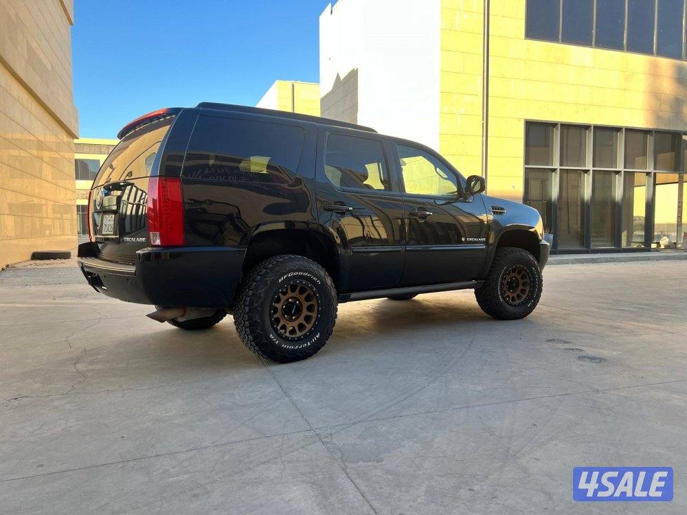 اقرأ الاعلان لا مانع بدل4