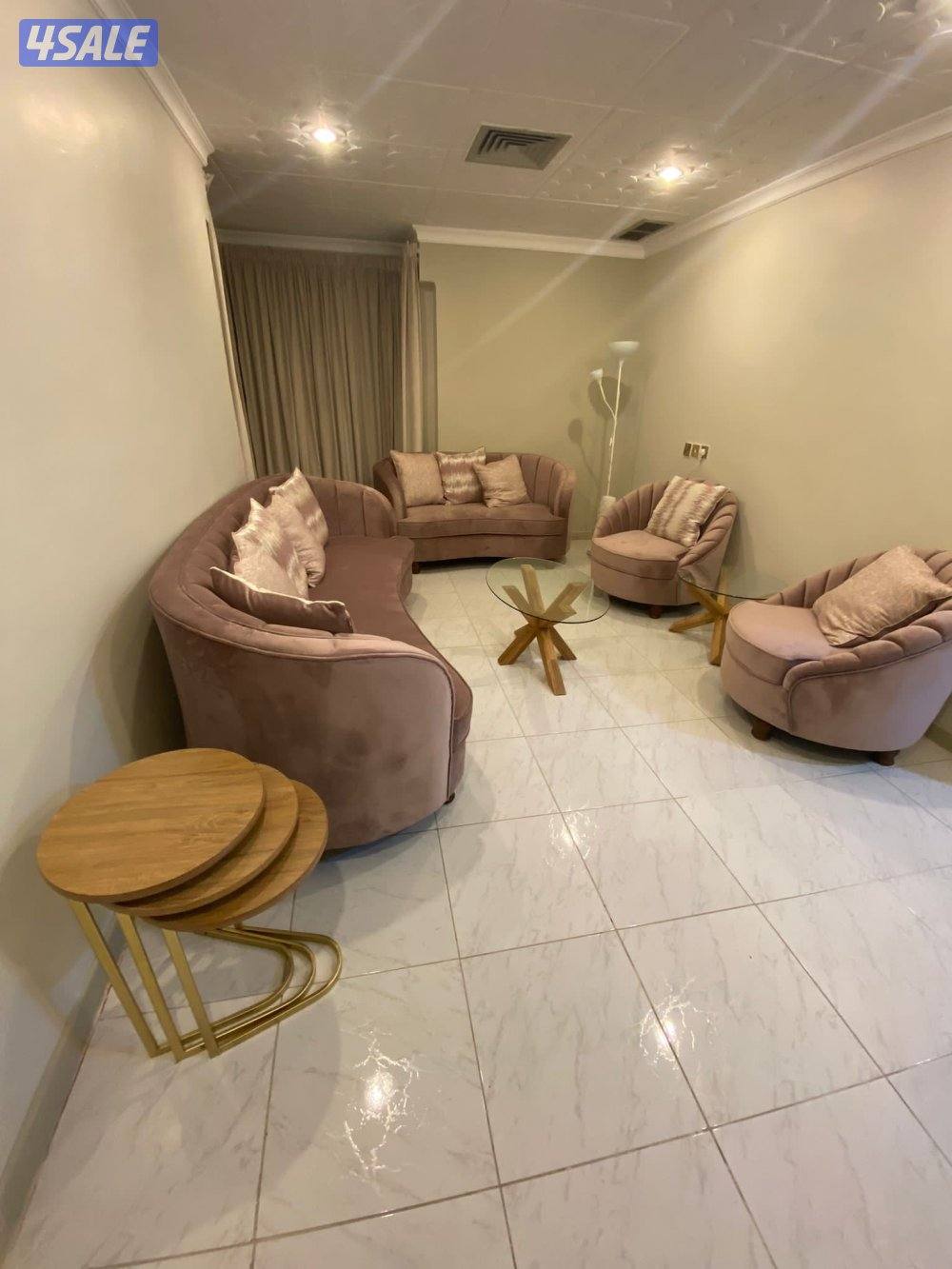 طقم كنب - كنبات - صوفة - كنبة0