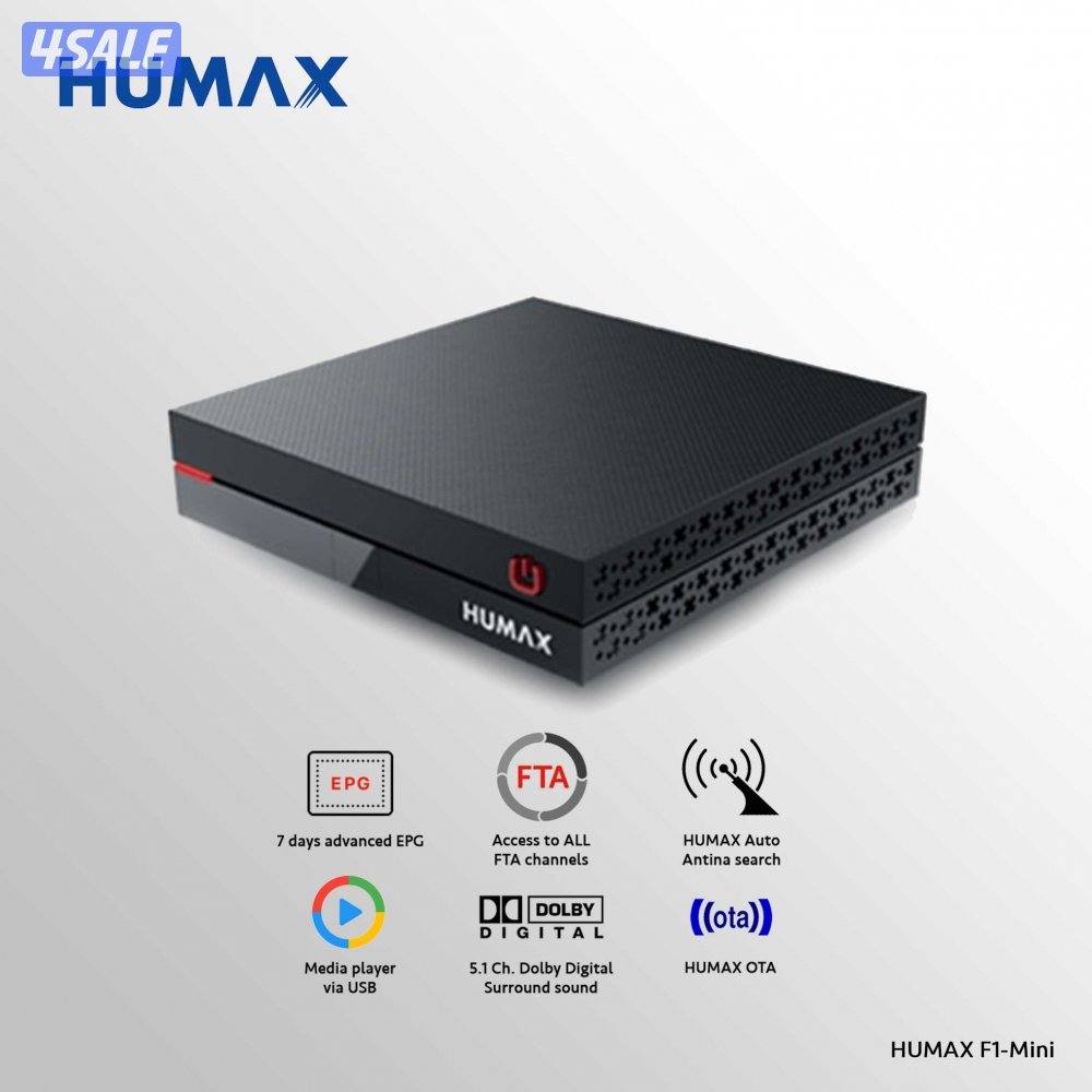 #رسيفر#رسيفر#رسيفر#رسيفر#رسيفر#رسيفر#رسيفر#رسيفر#رسيفر#رسيفر#رسيفر1