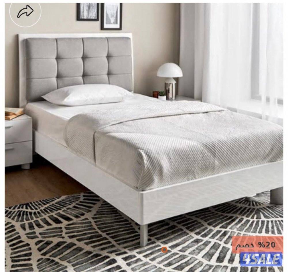 بناء ترميم ديكور مواد صحية كل أعمال الإنشاءات0