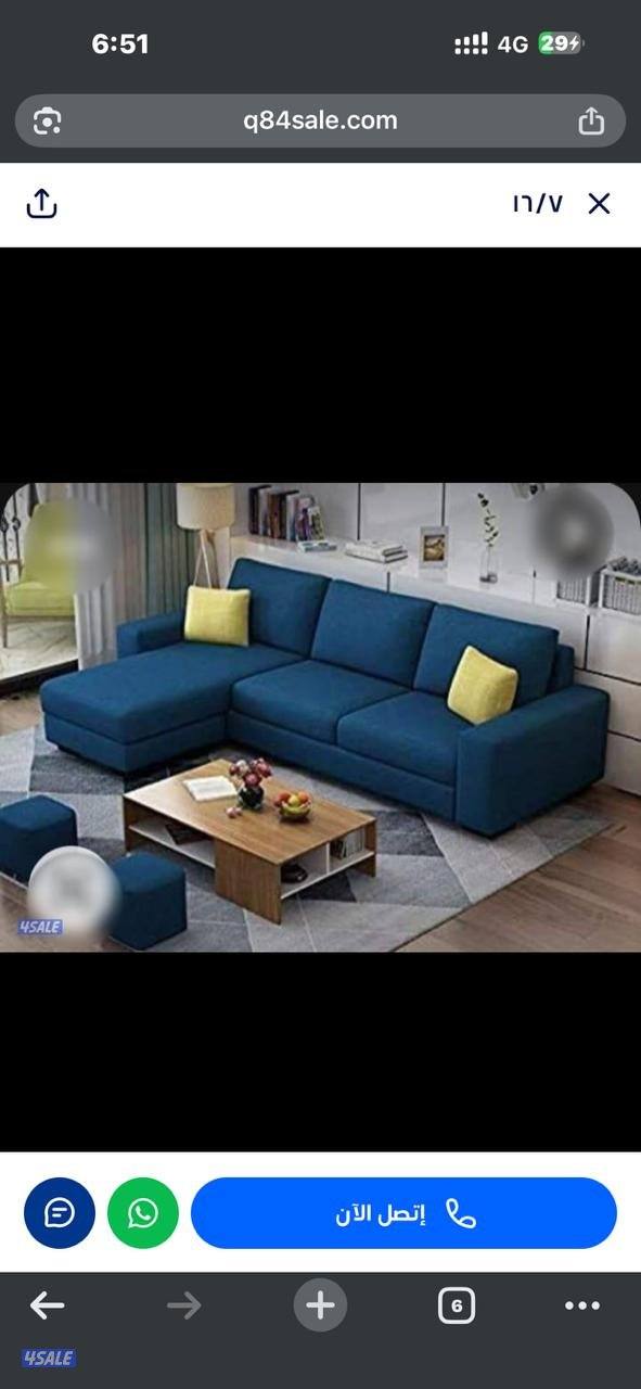 بناء ترميم ديكور مواد صحية كل أعمال الإنشاءات1