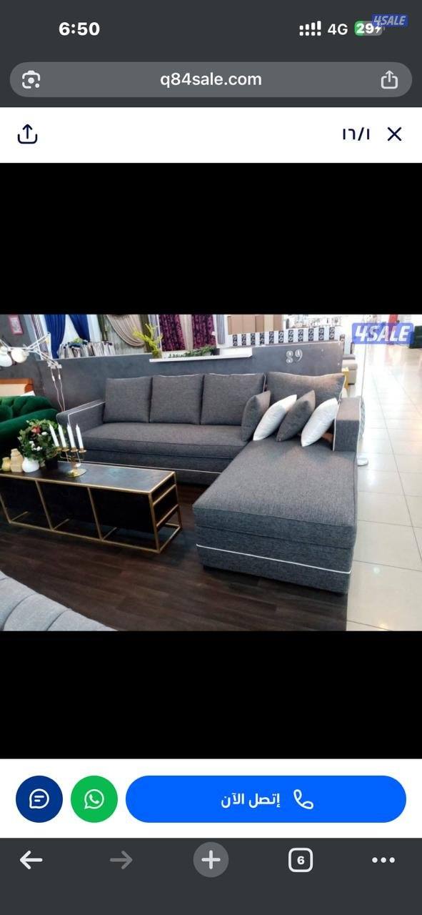 بناء ترميم ديكور مواد صحية كل أعمال الإنشاءات2