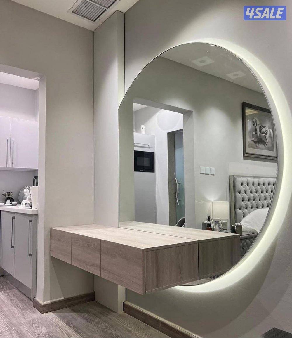 بناء ترميم ديكور مواد صحية كل أعمال الإنشاءات5