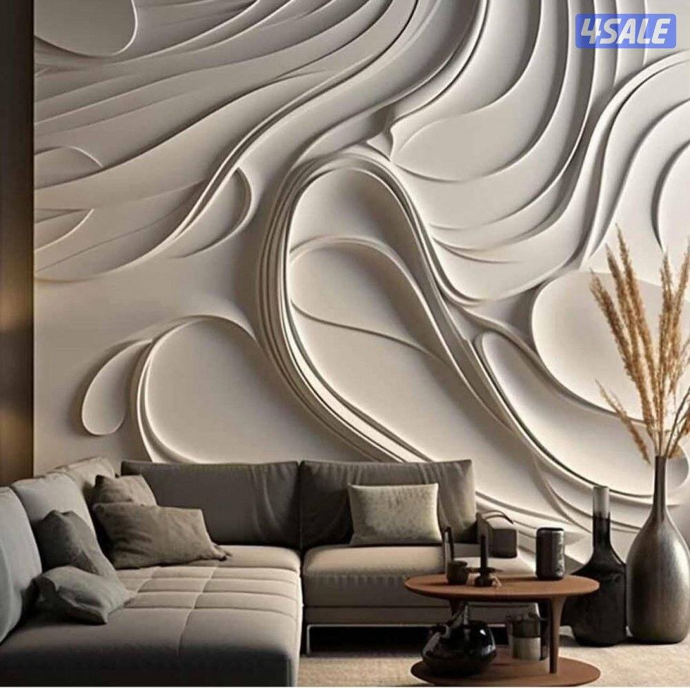 بناء ترميم ديكور مواد صحية كل أعمال الإنشاءات6