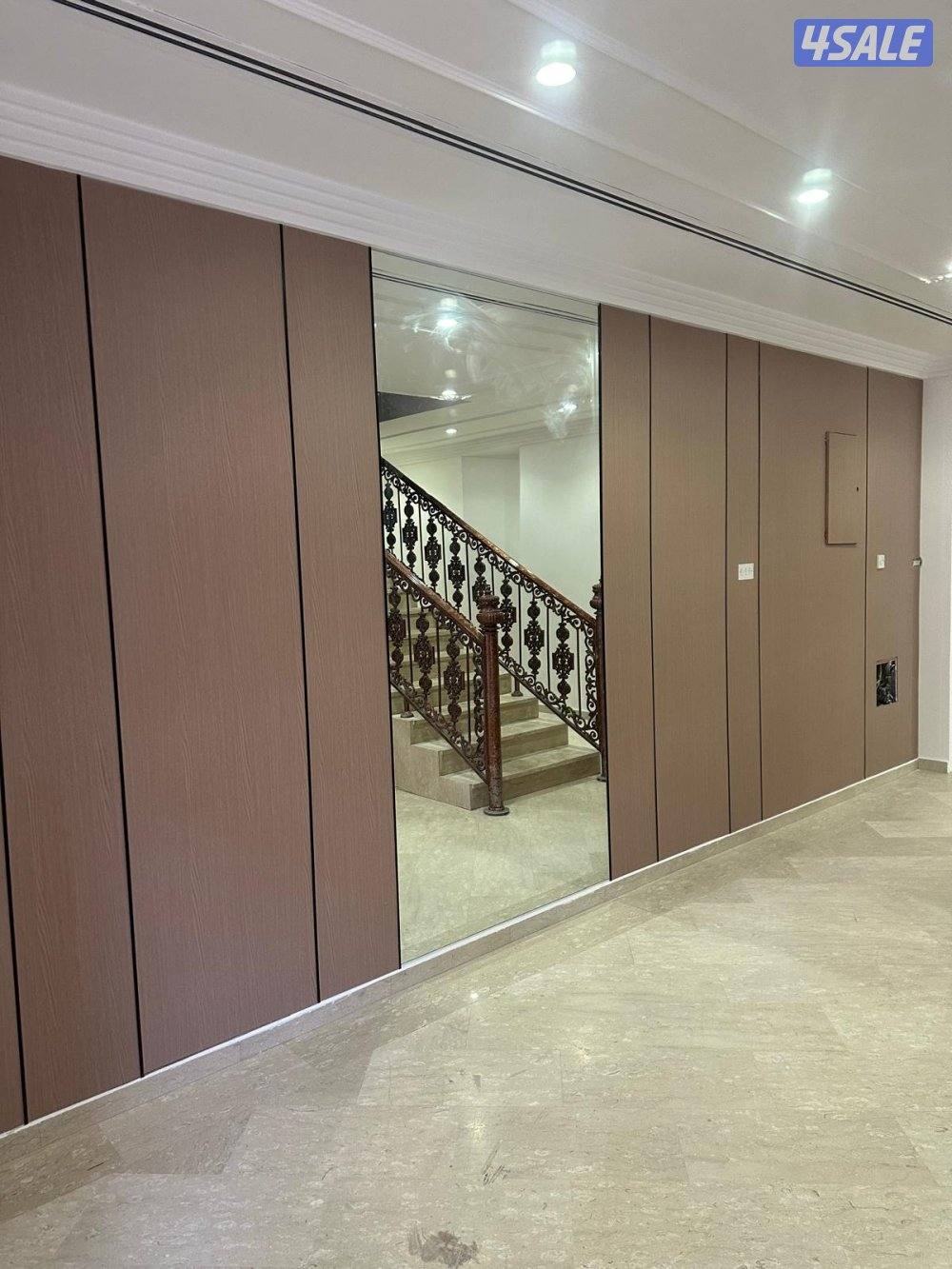 بناء ترميم ديكور مواد صحية كل أعمال الإنشاءات8